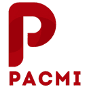 Logo PACMI