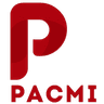 Logo PACMI